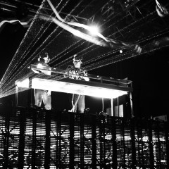 Axwell /\ Ingrosso 2014