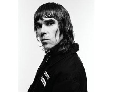 Ian brown. Ян Браун. Ian Brown 2022. Ian Brown 2007. Ян Браун Рондо.