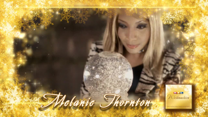 RTL Weihnachten 2014