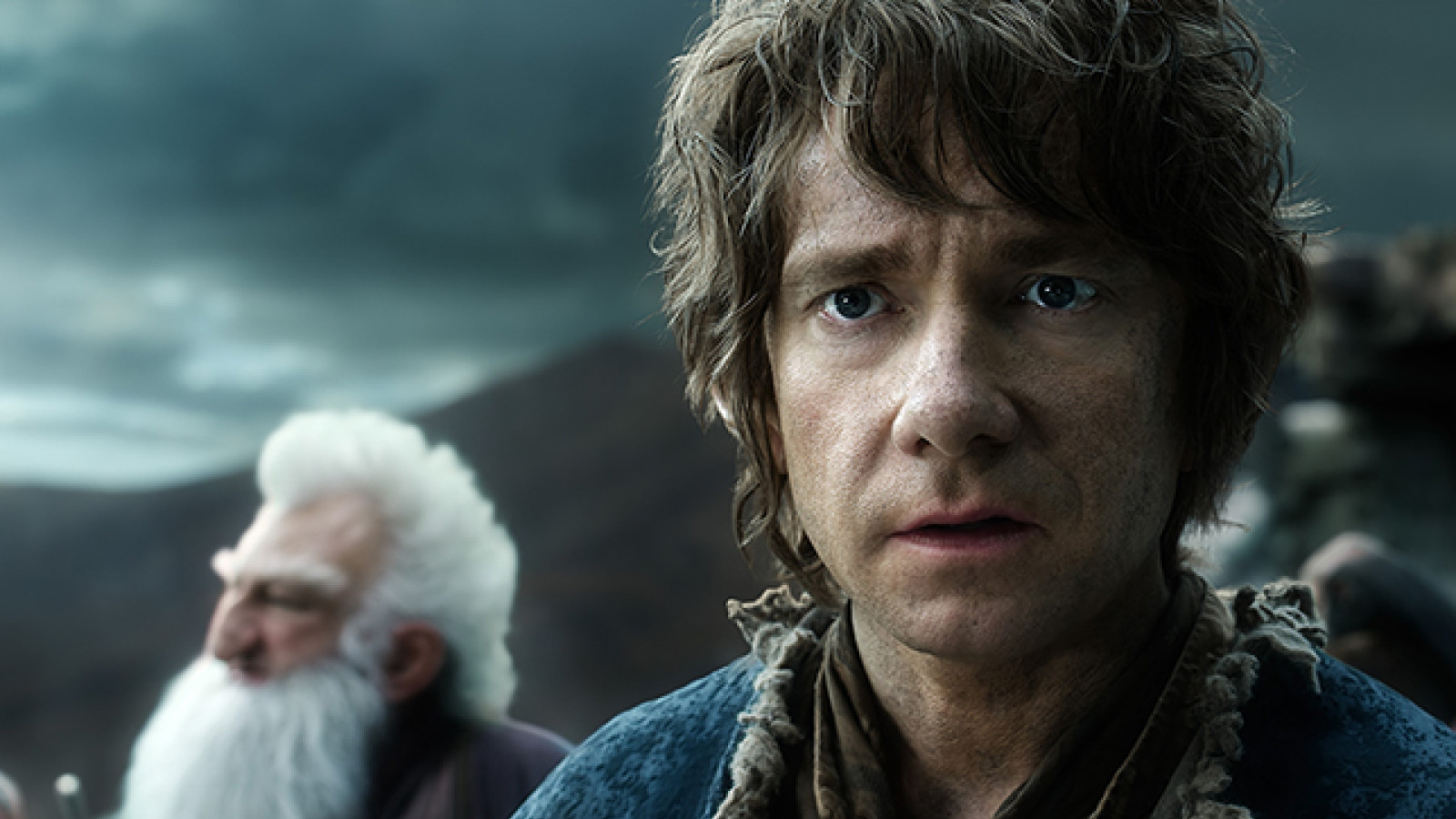 Neuer Soundtrack: \, image size:1600x900