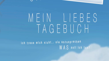 Ich wär so gern mal verliebt [Lyric Video]
