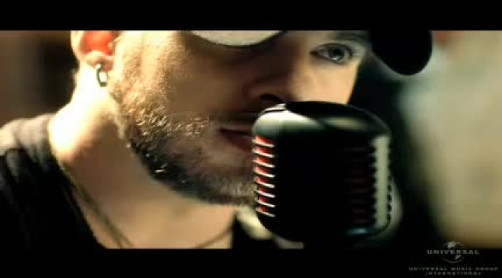 Brantley Gilbert  - Country Must Be Country Wide