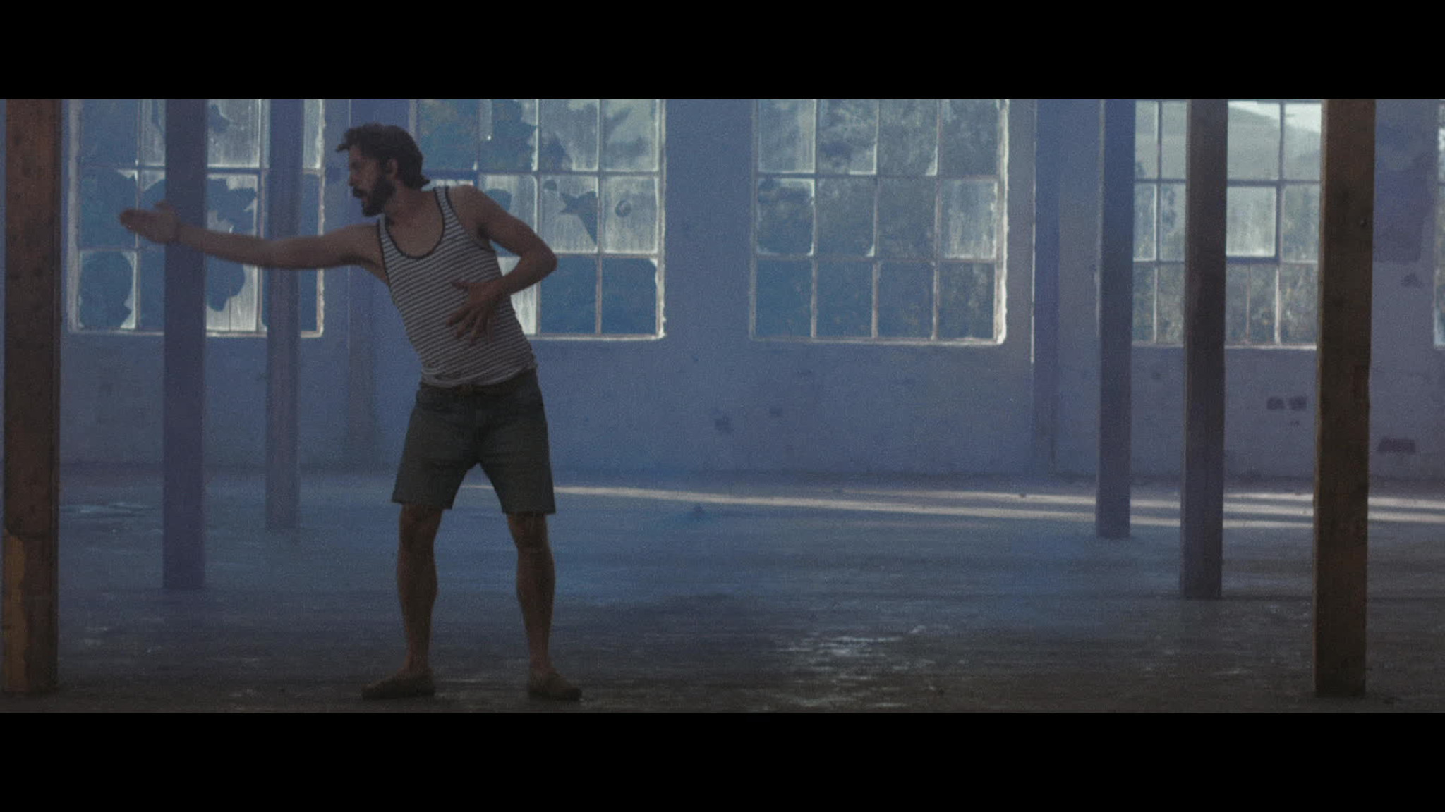 This Love Is Here To Stay