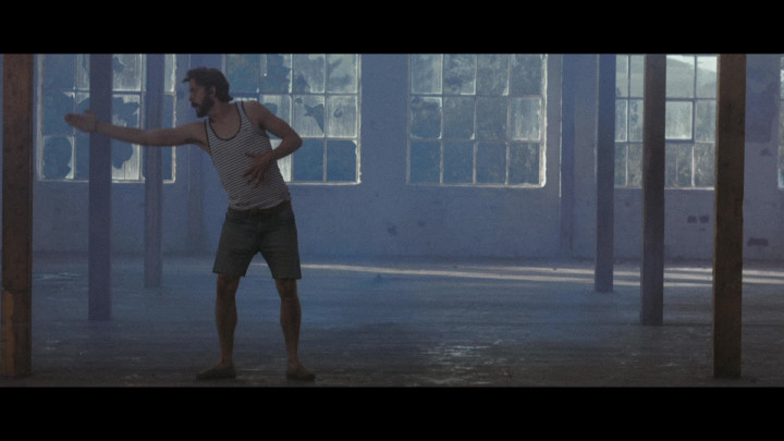 This Love Is Here To Stay