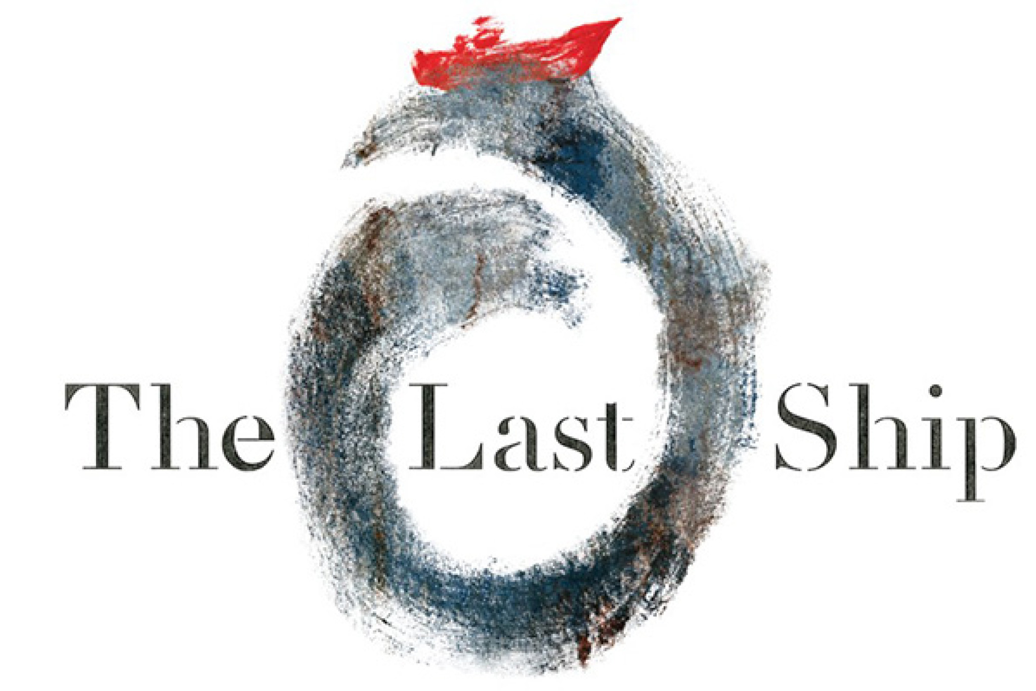 The Last Ship