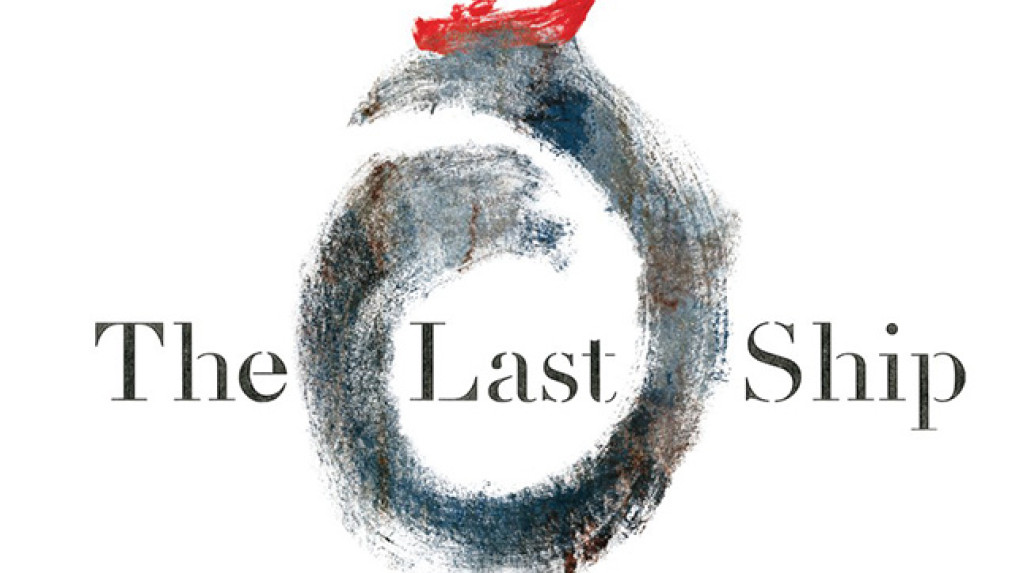 The Last Ship