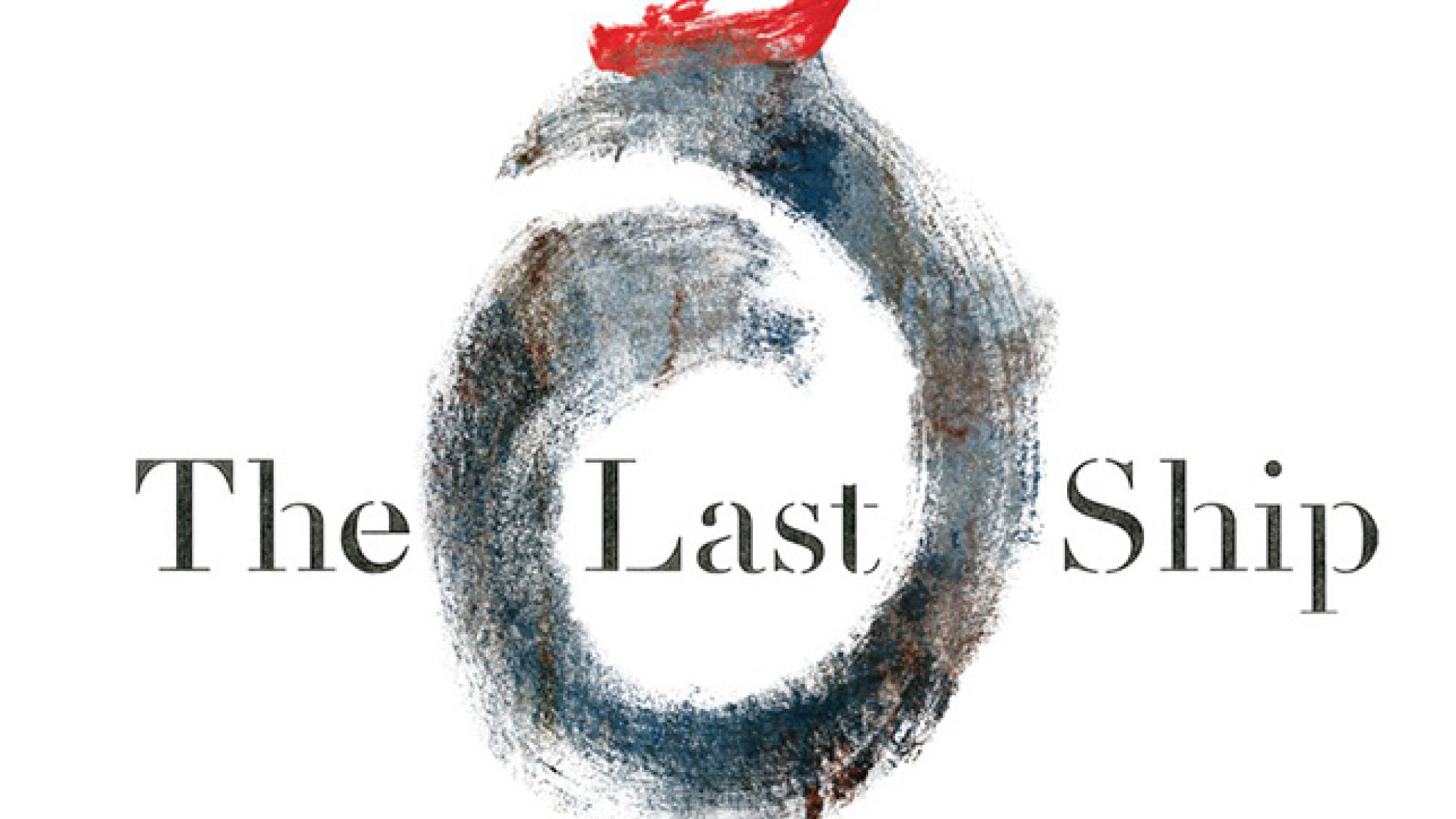 Sting goes Broadway - The Last Ship - Eine musikalische Autobiographie