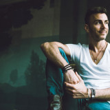 Asaf Avidan