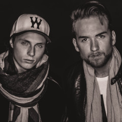 Broiler 2014 Pressebild 2