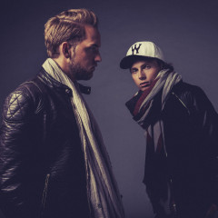 Broiler 2014 Pressebild 3