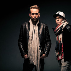 Broiler 2014 Pressebild 5