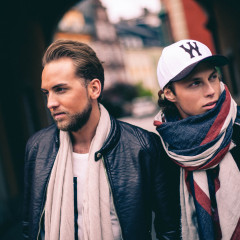 Broiler 2014 Pressebild 4