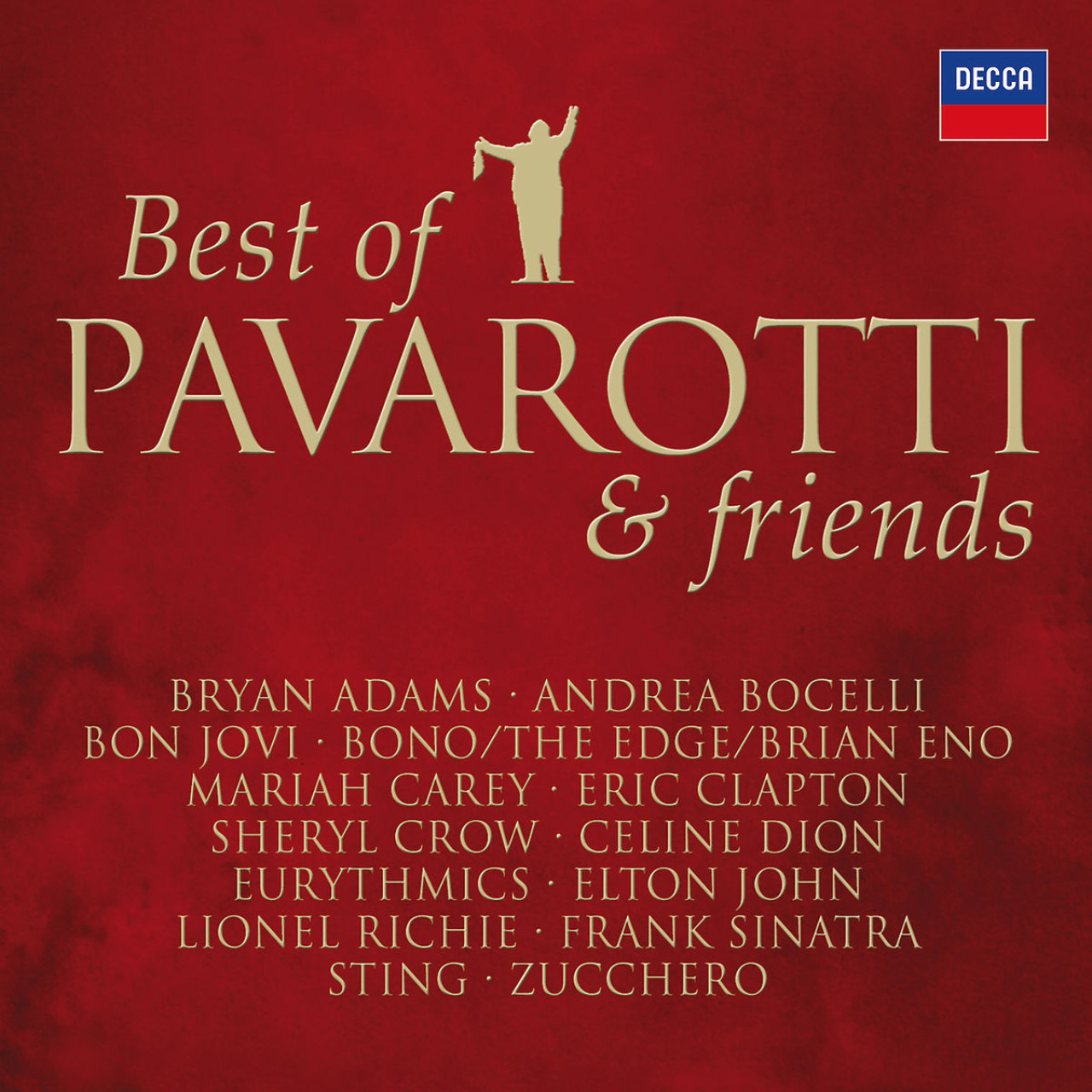 best-of-pavarotti-friends-the-