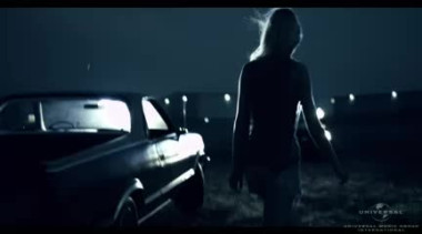 Keith Urban - Cop Car