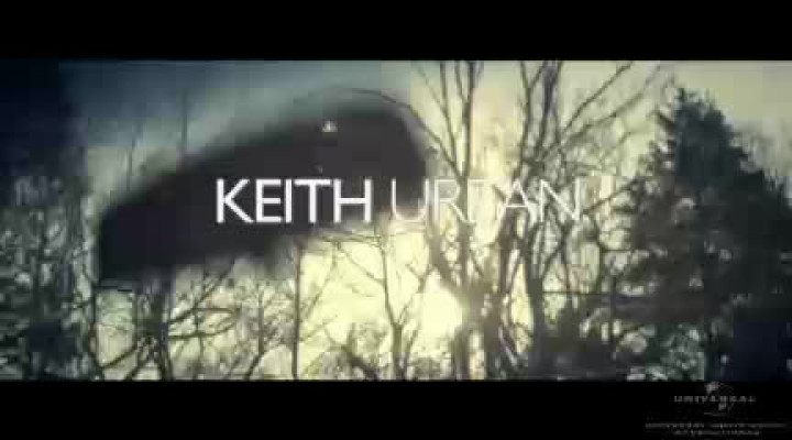 Tim McGraw, Taylor Swift, Keith Urban - Highway Don't Care