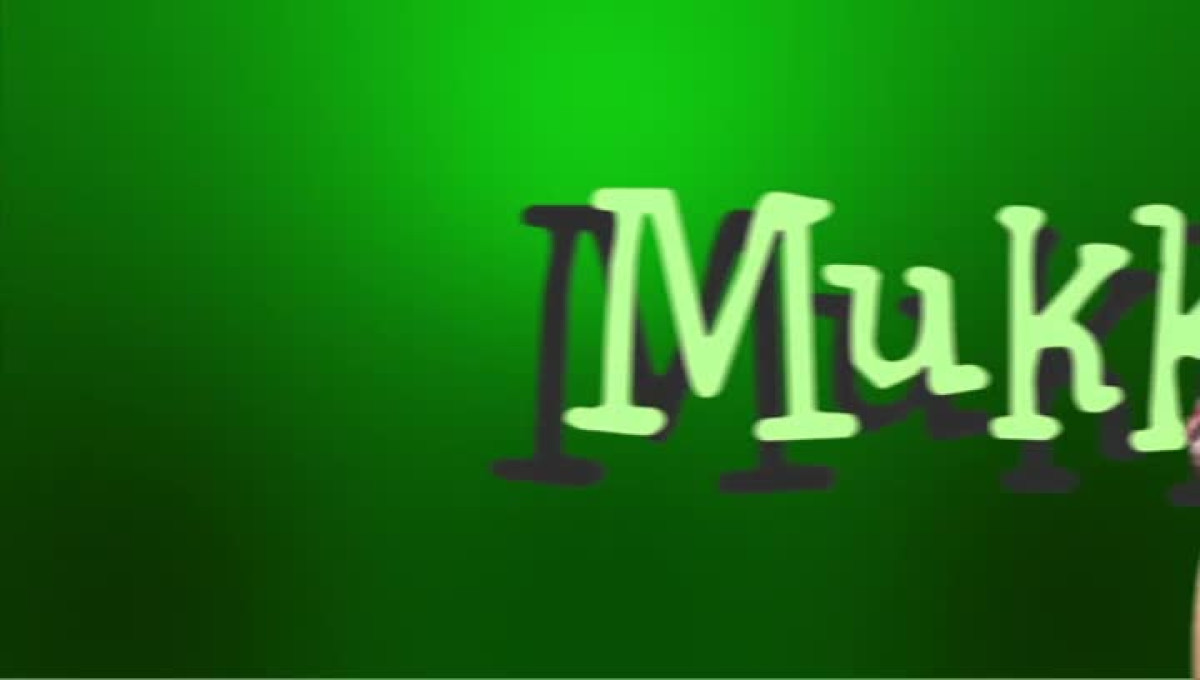Mukketier TV trifft Stereo Total