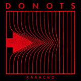 Donots-Karacho--Cover-2014