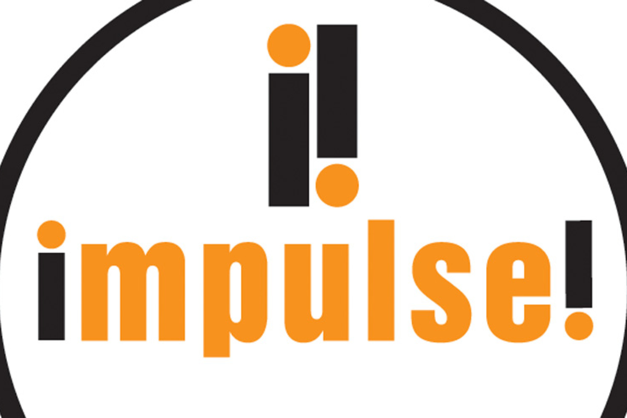 Impulse 2014
