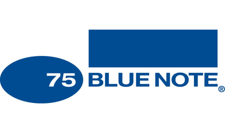Blue Note - 75 Jahre