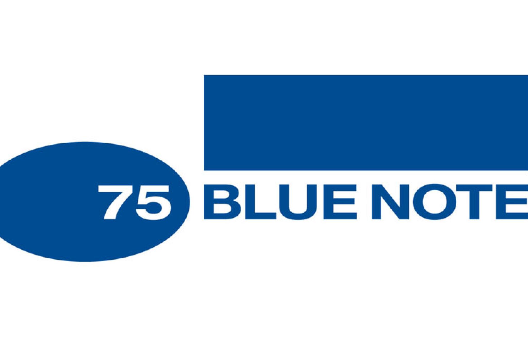 Blue Note - 75 Jahre