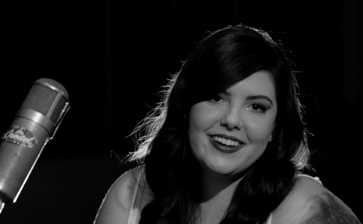 Secrets (Akustik Version)