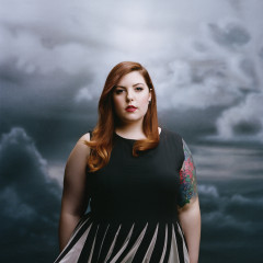 Mary Lambert 2014