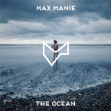Max Manie-The Ocean-2015