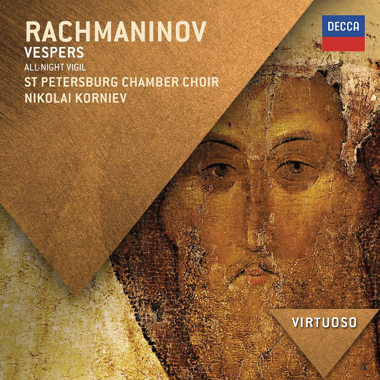 rachmaninov-vespers-all-night-