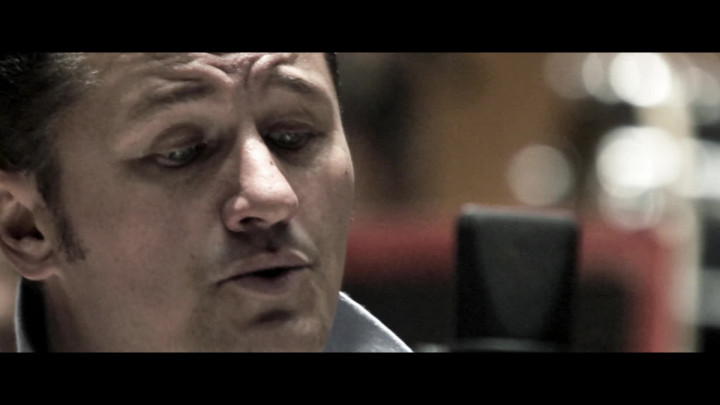 The French Collection (Trailer)