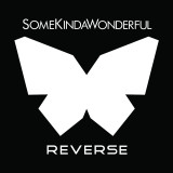 SomeKindaWonderful-Reverse-Single-2015