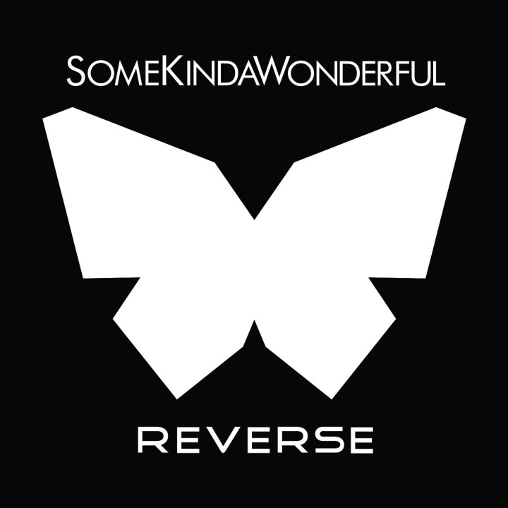 SomeKindaWonderful-Reverse-Single-2015