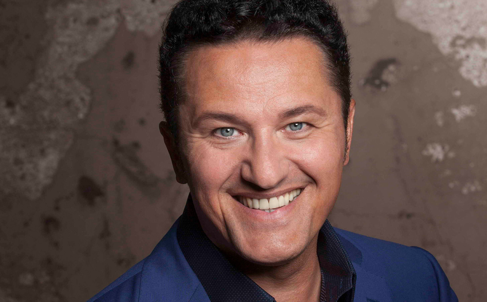 Piotr Beczala