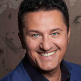 Piotr Beczala