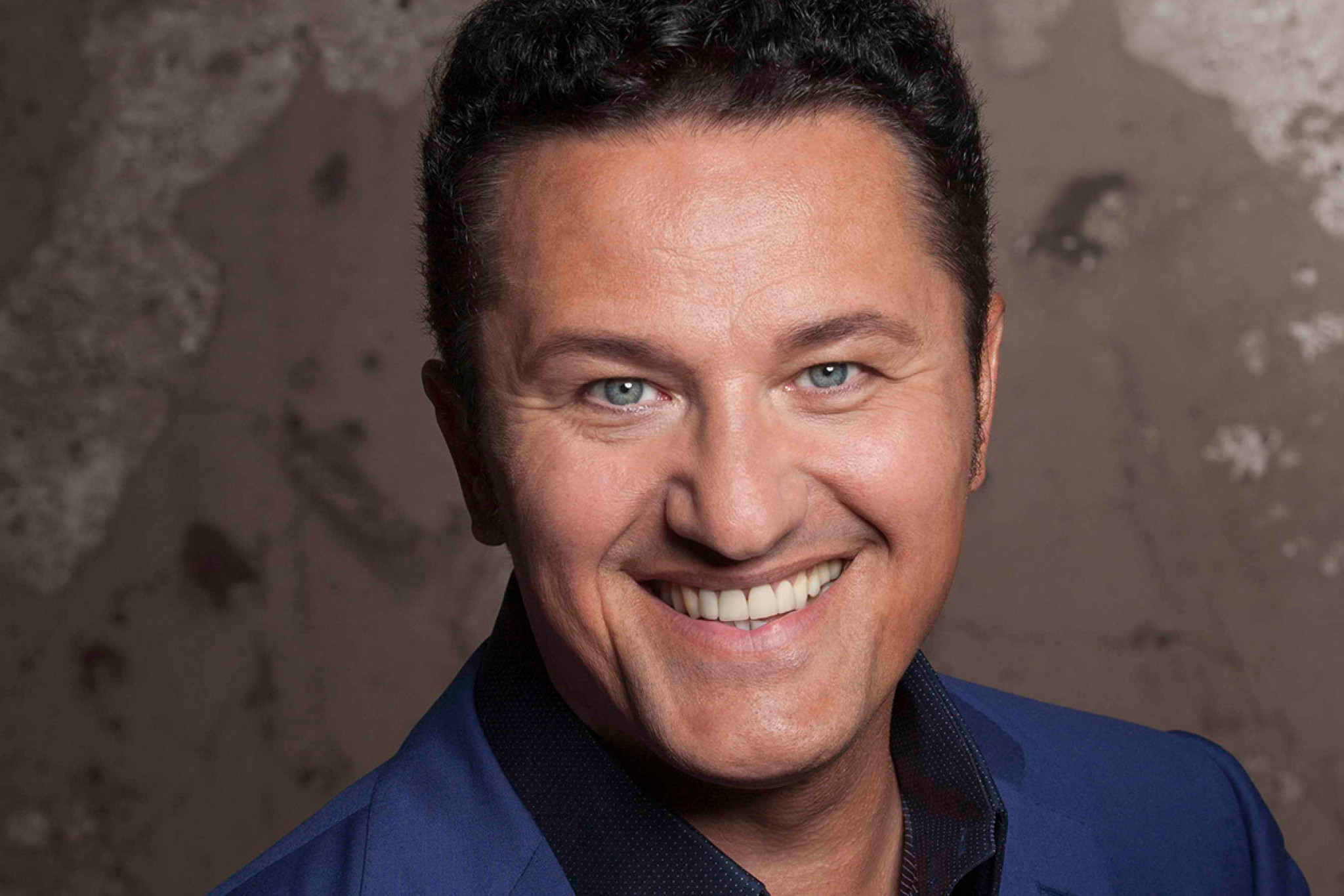 Piotr Beczala