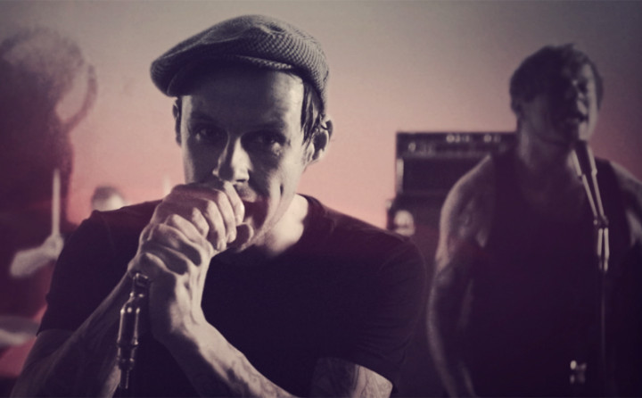 Ich mach nicht mehr mit