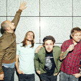 Donots