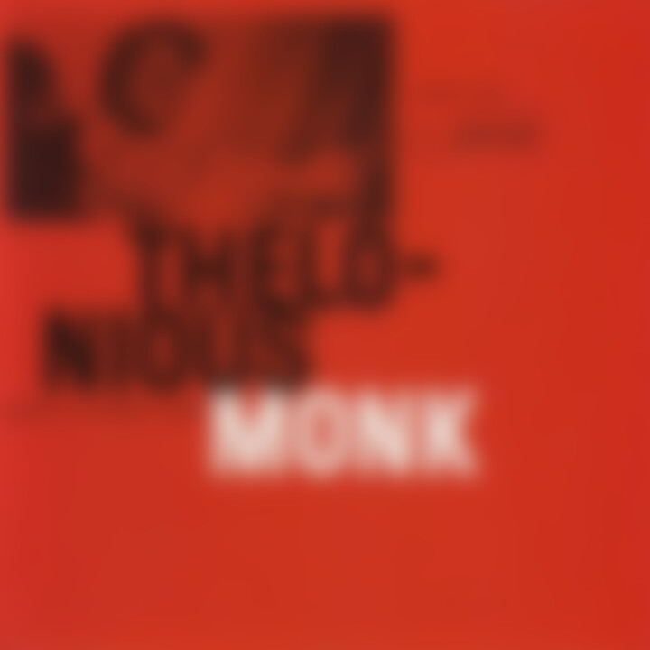 Genius Of Modern Music Vol. 2