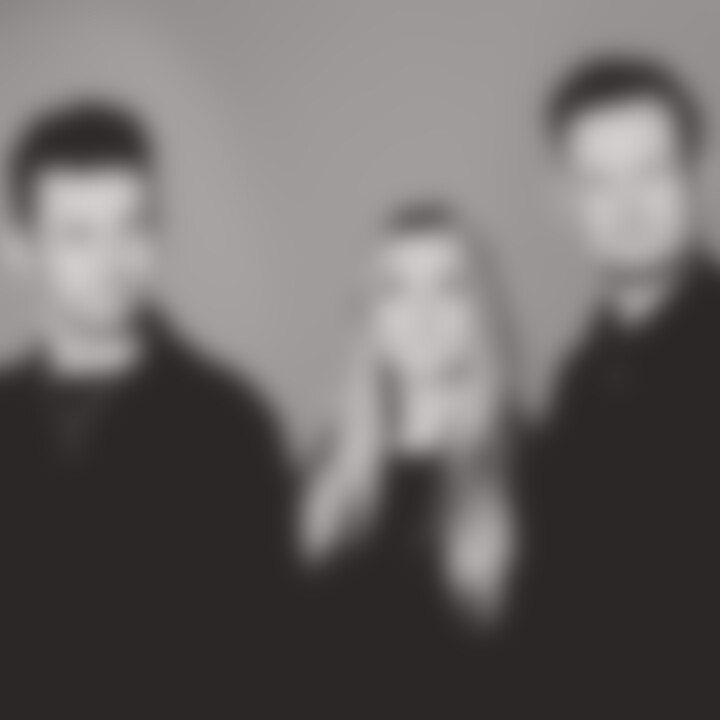 fahrenhaidt-presse−2015 (1)