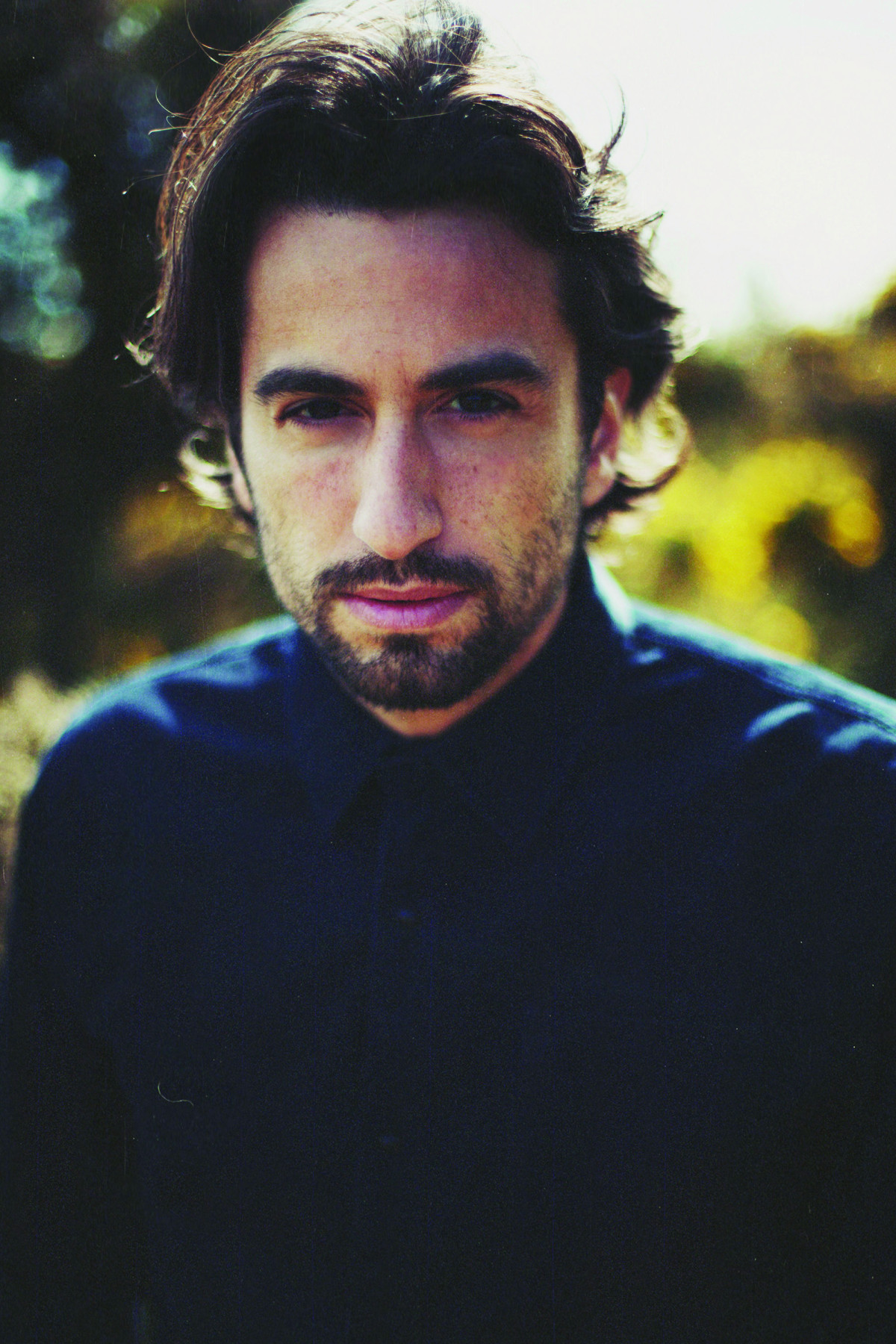 Dotan 2014