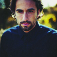 Dotan 2014