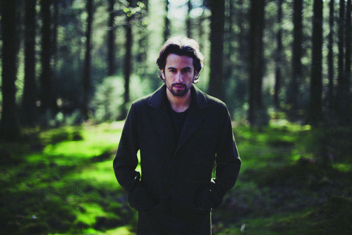 Dotan 2014