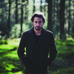 Dotan 2014