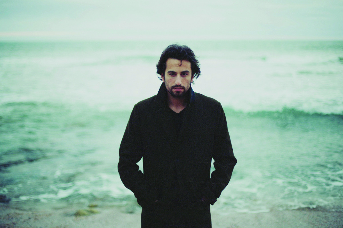 Dotan 2014