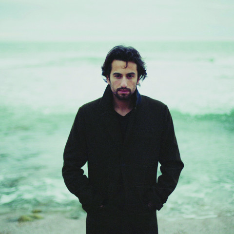 Dotan 2014