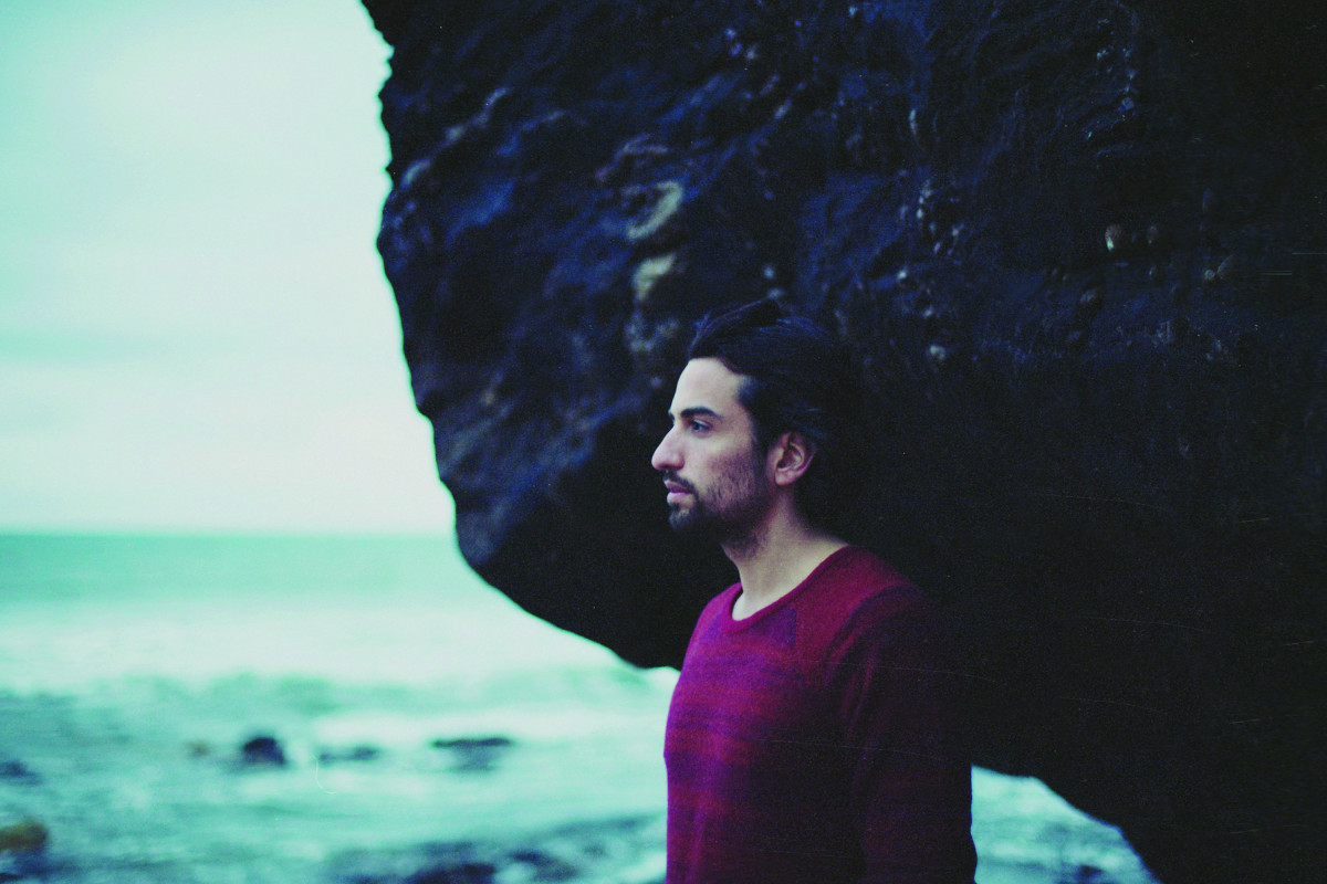 Dotan 2014