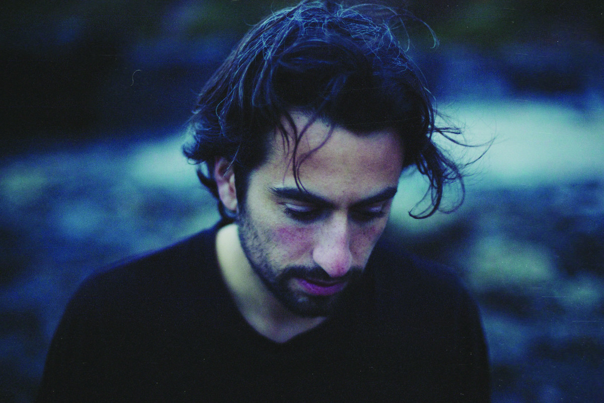 Dotan 2014