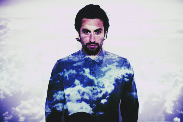 Dotan 2014