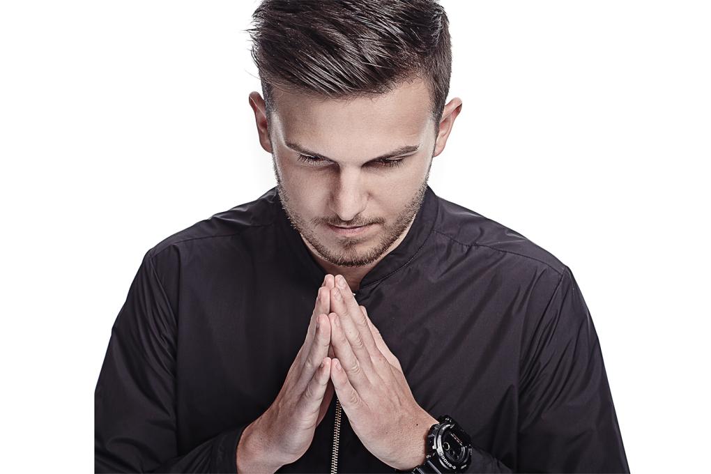 Noize Generation-2015
