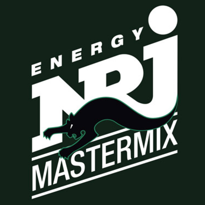 Energy Mastermix