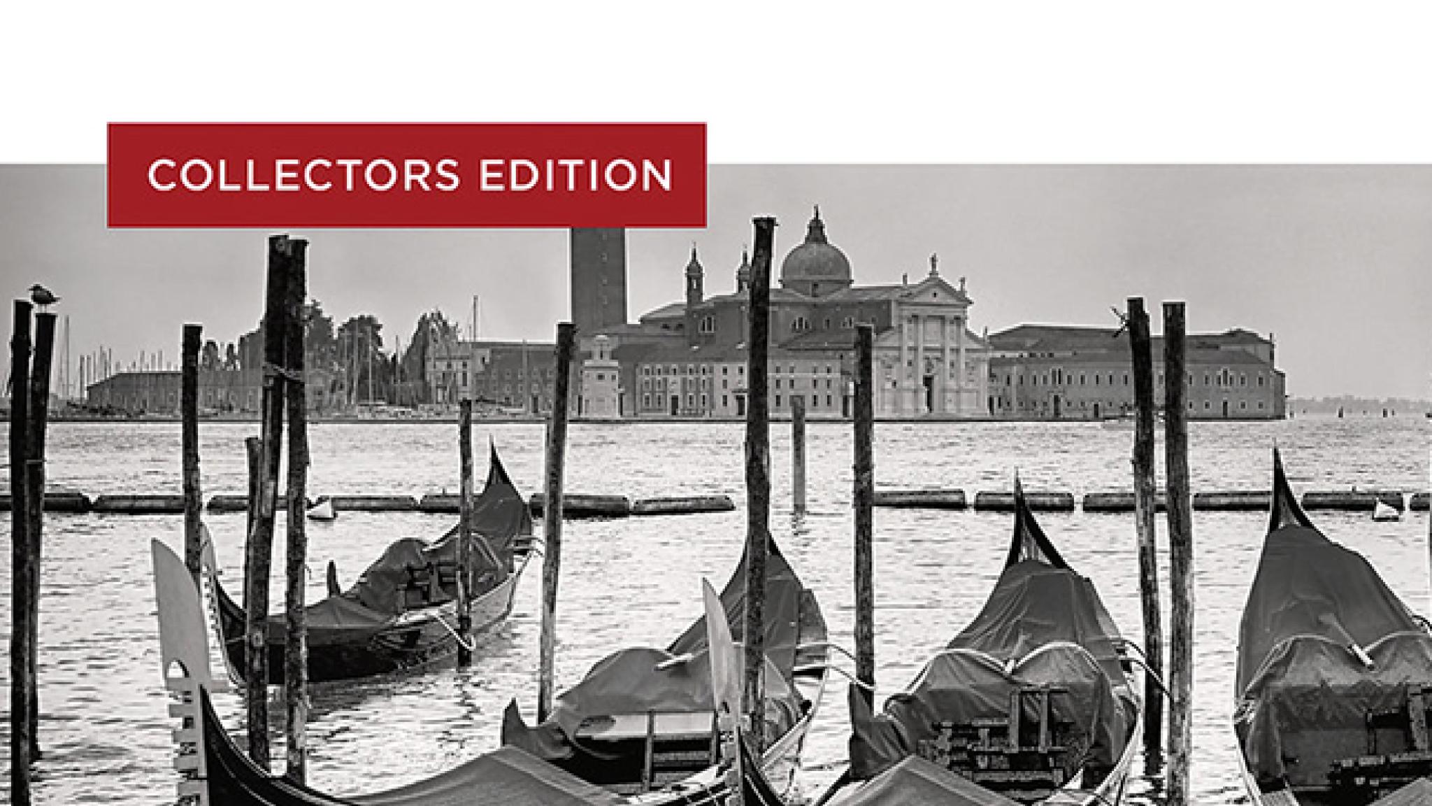 Collectors Edition - Vivaldi: Fagott-Konzerte